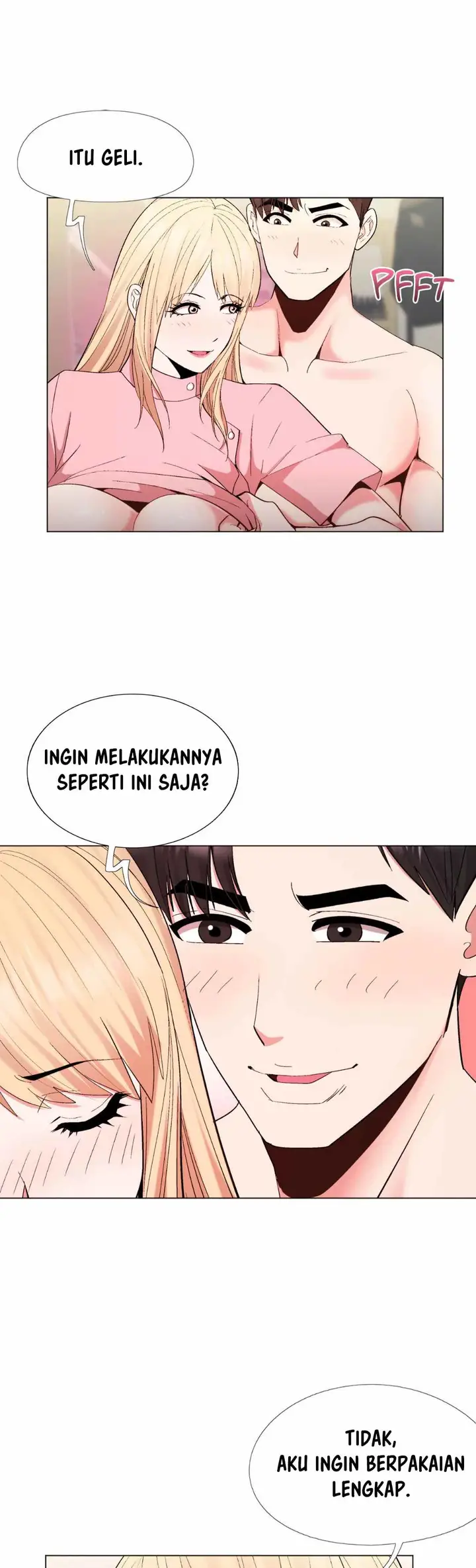 image-komik-cosplay-girl-chapter-25-16/35