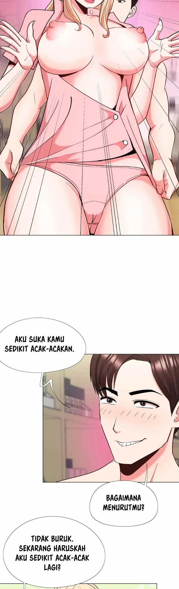 image-komik-cosplay-girl-chapter-25-18/35