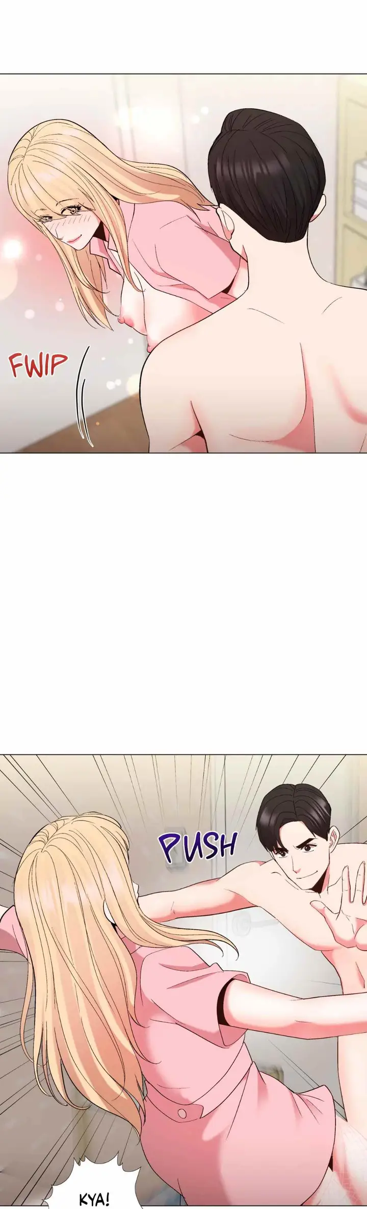 image-komik-cosplay-girl-chapter-25-21/35