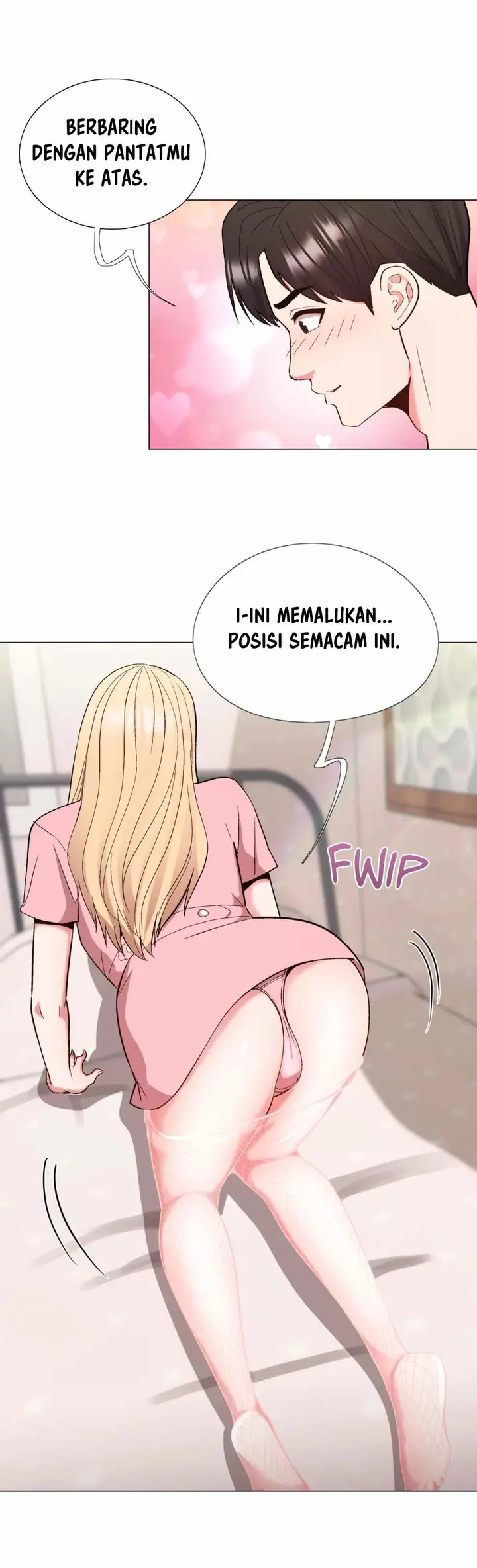 image-komik-cosplay-girl-chapter-25-24/35
