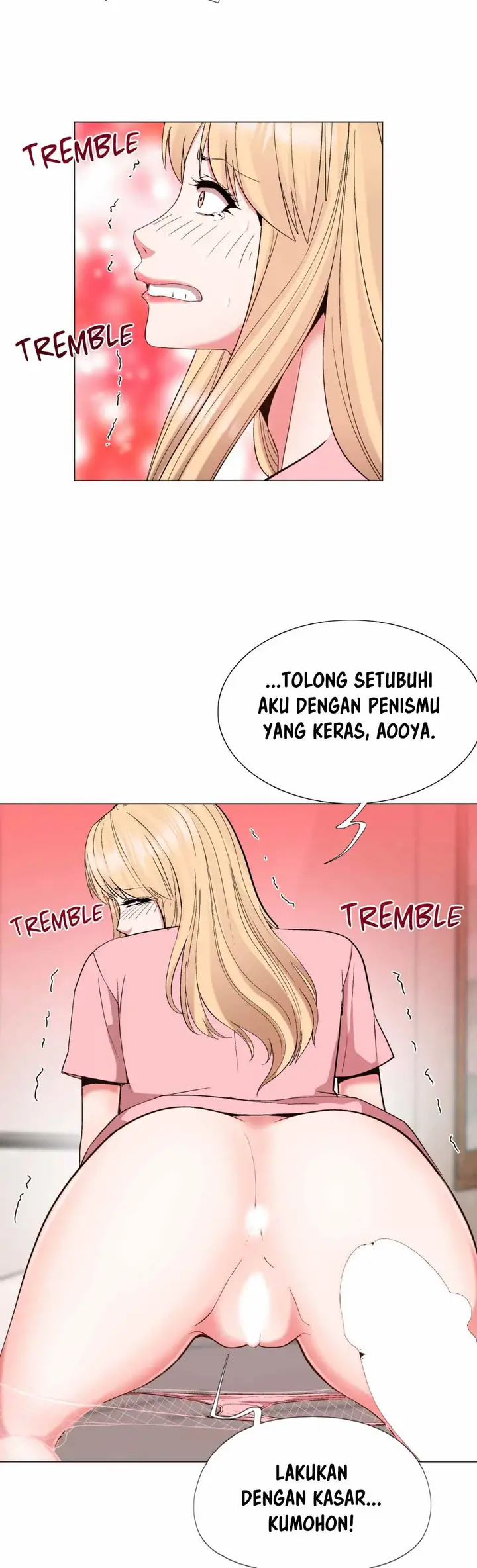image-komik-cosplay-girl-chapter-25-29/35