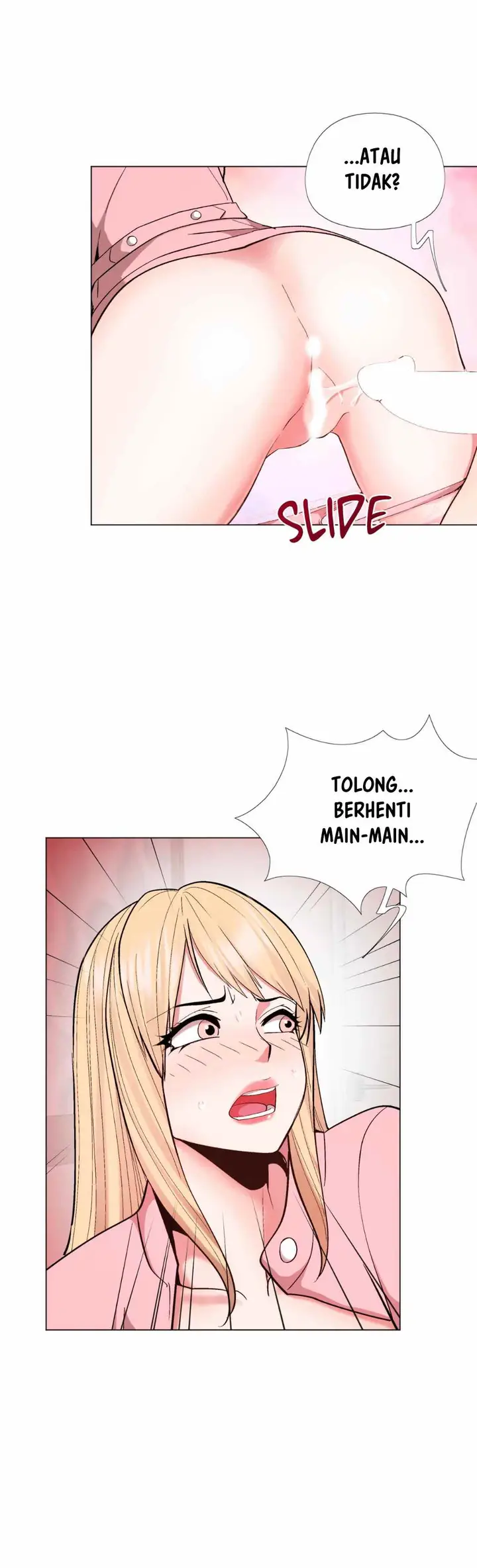 image-komik-cosplay-girl-chapter-25-31/35