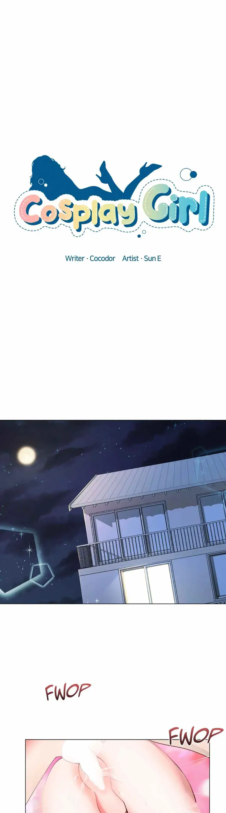 image-komik-cosplay-girl-chapter-26-2/35