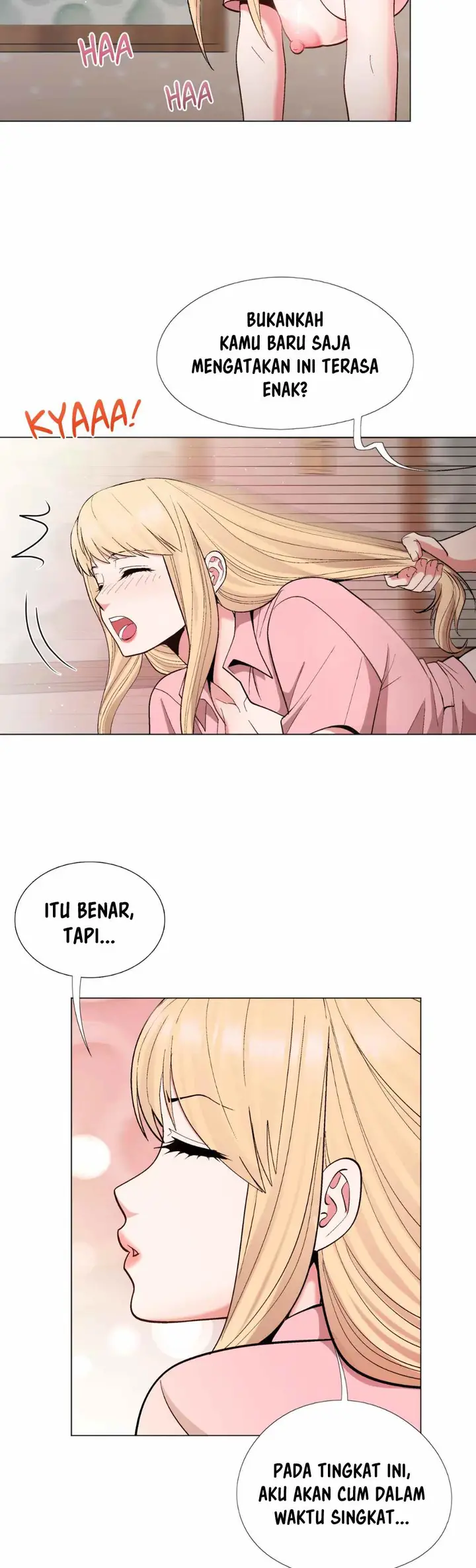 image-komik-cosplay-girl-chapter-26-7/35