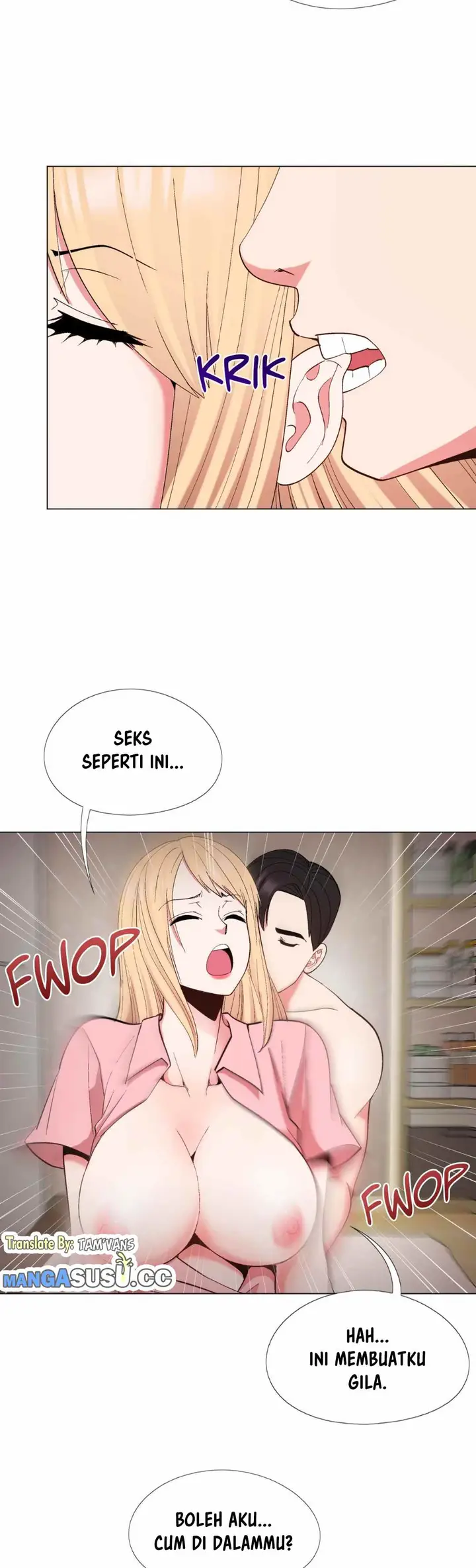 image-komik-cosplay-girl-chapter-26-8/35