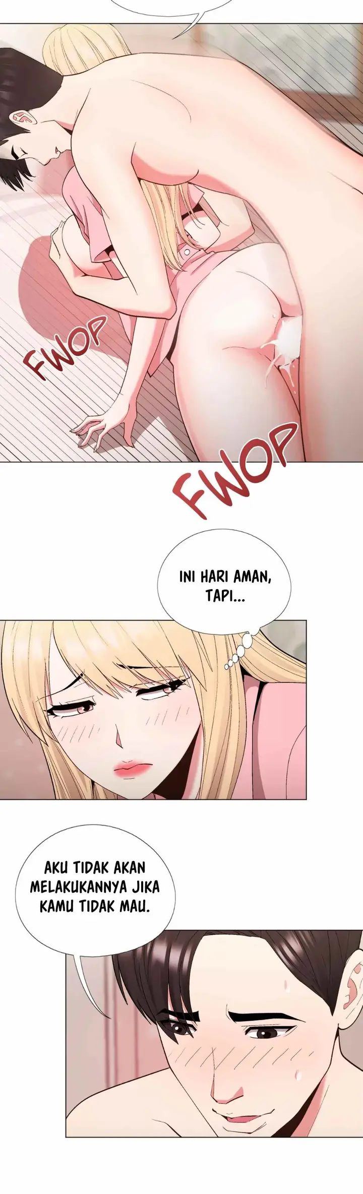 image-komik-cosplay-girl-chapter-26-9/35