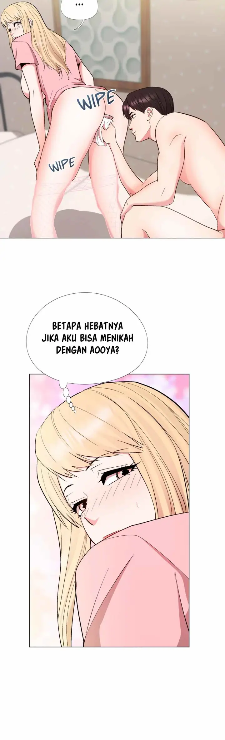 image-komik-cosplay-girl-chapter-26-13/35