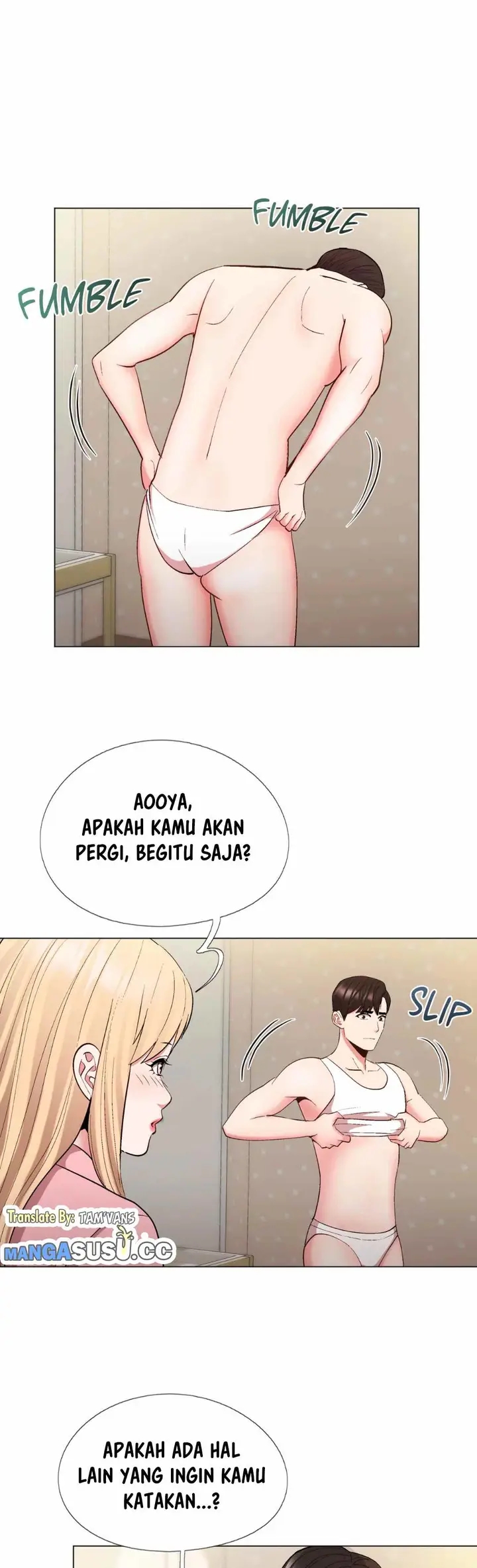 image-komik-cosplay-girl-chapter-26-14/35