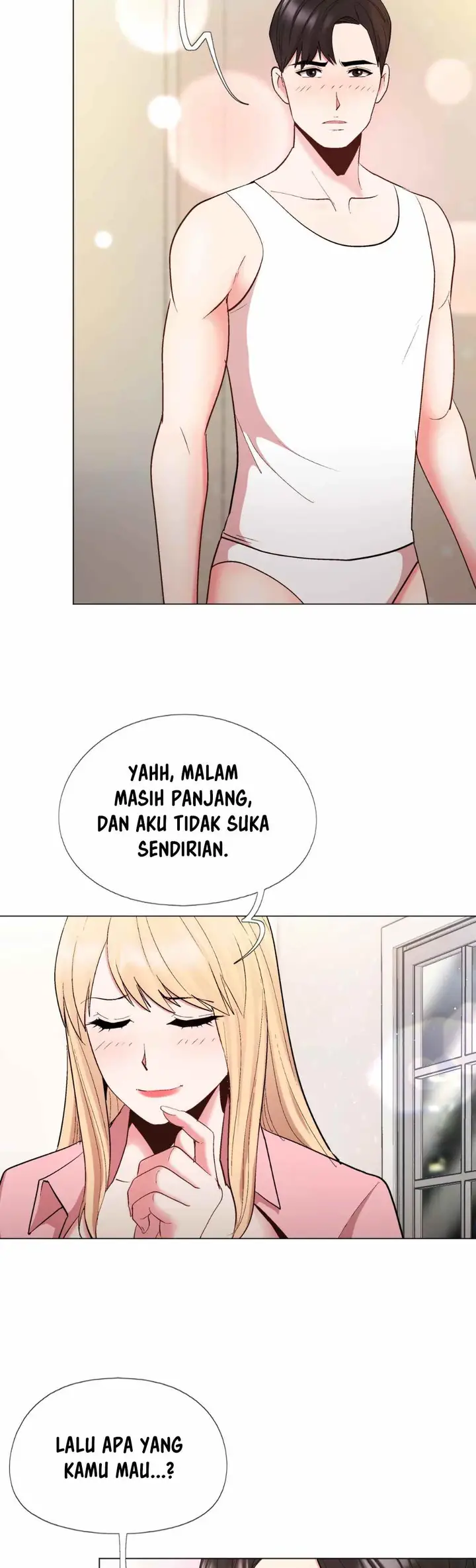 image-komik-cosplay-girl-chapter-26-15/35