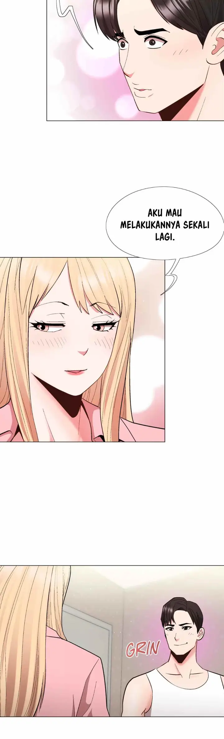 image-komik-cosplay-girl-chapter-26-16/35