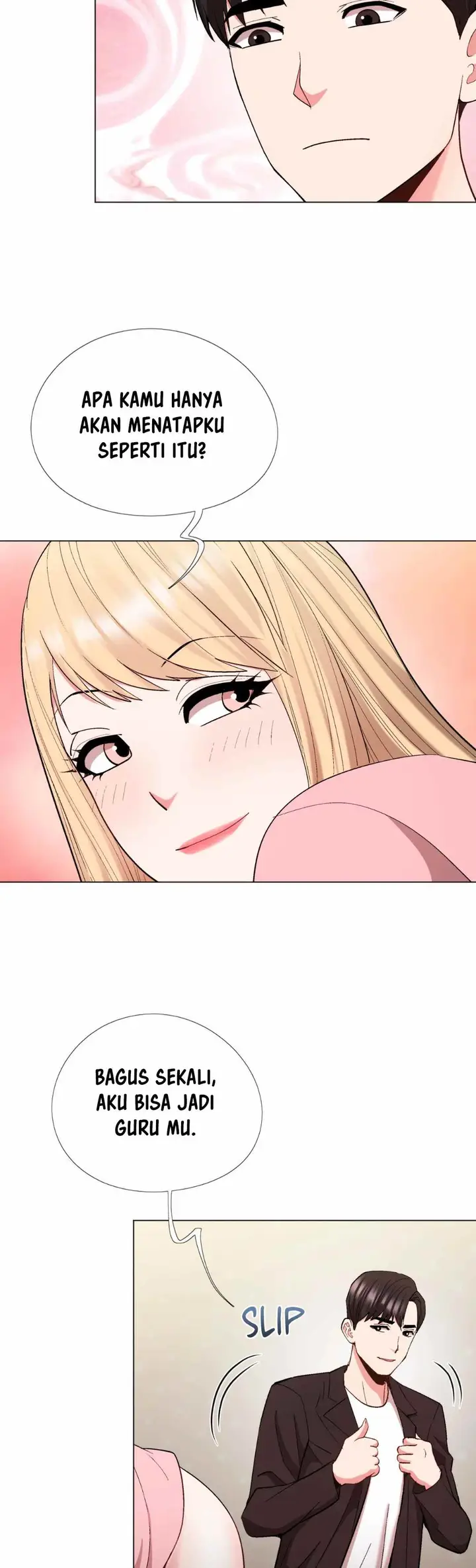 image-komik-cosplay-girl-chapter-26-19/35