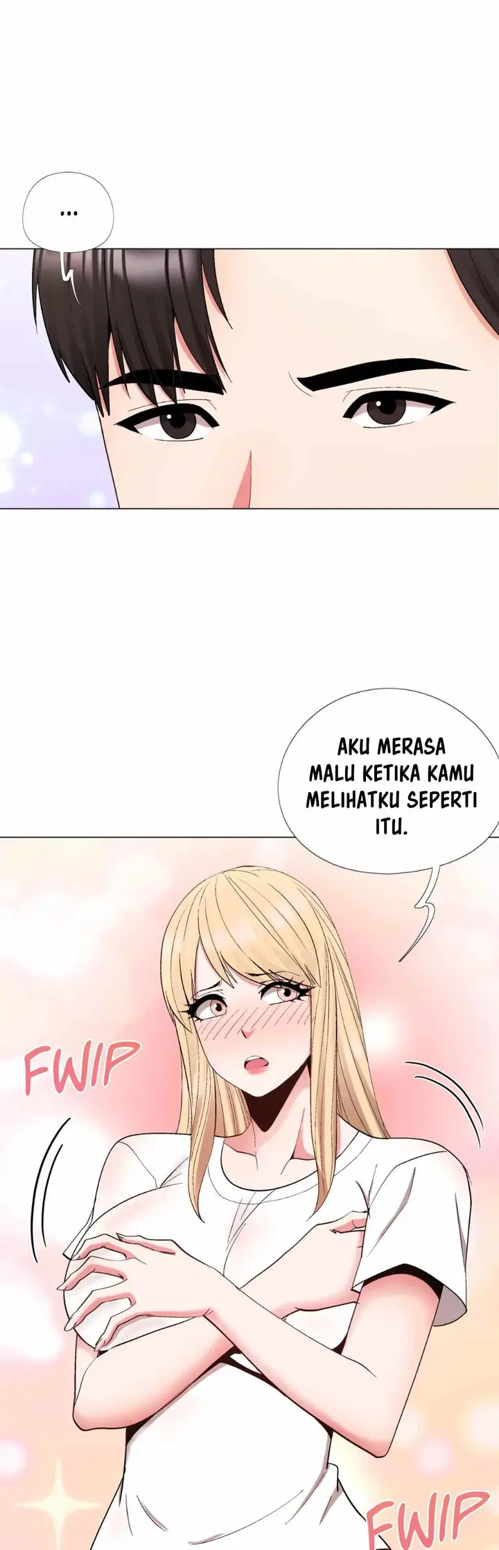 image-komik-cosplay-girl-chapter-26-22/35