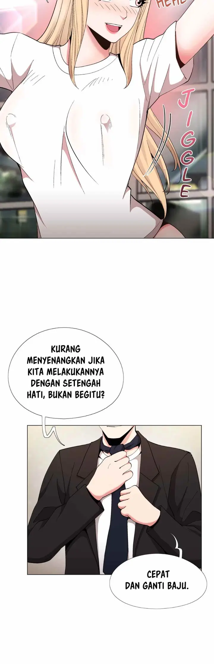 image-komik-cosplay-girl-chapter-26-24/35