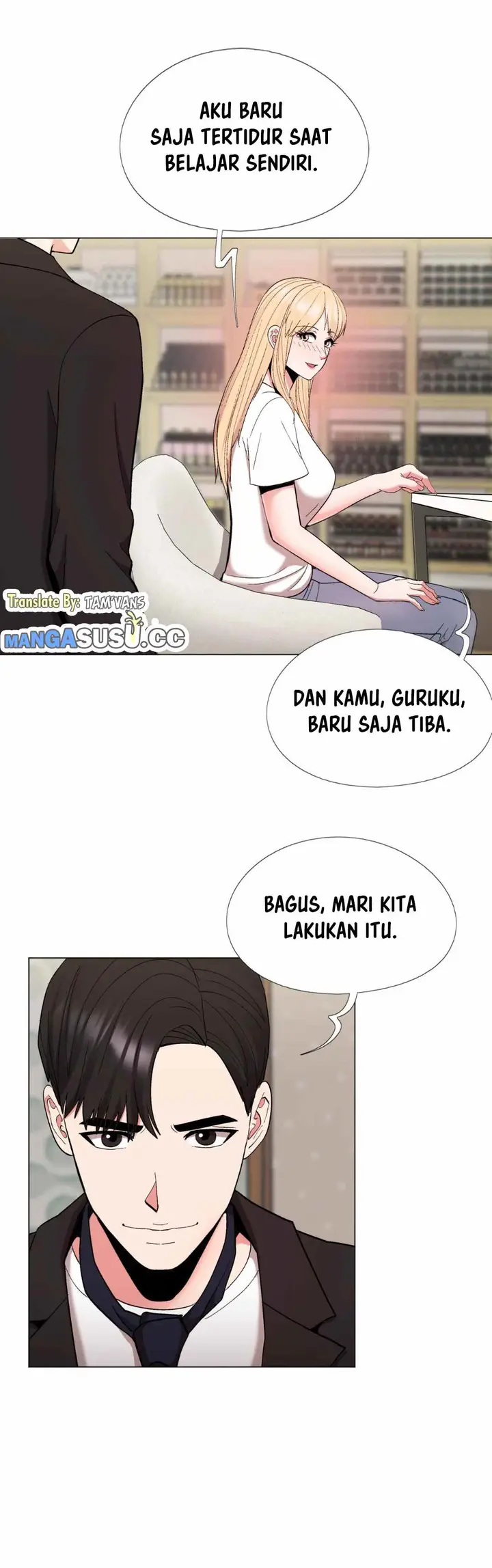 image-komik-cosplay-girl-chapter-26-26/35