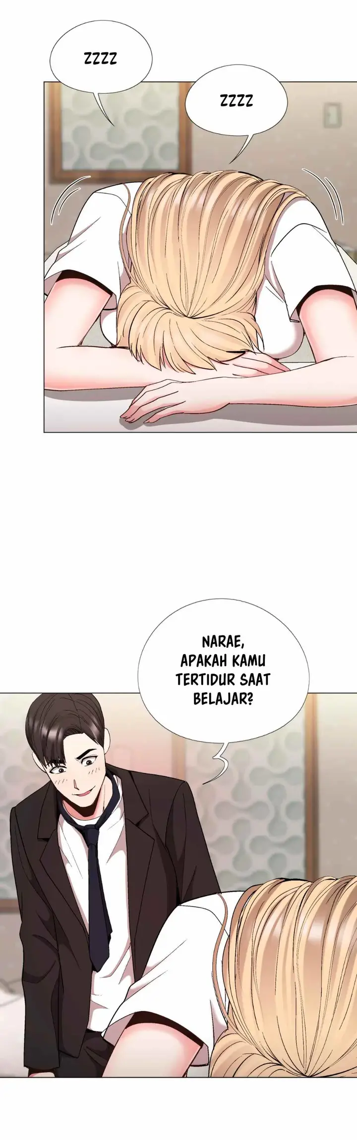 image-komik-cosplay-girl-chapter-26-27/35