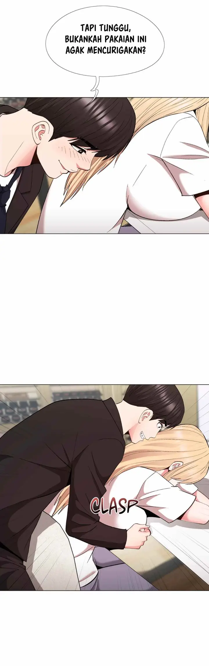 image-komik-cosplay-girl-chapter-26-28/35