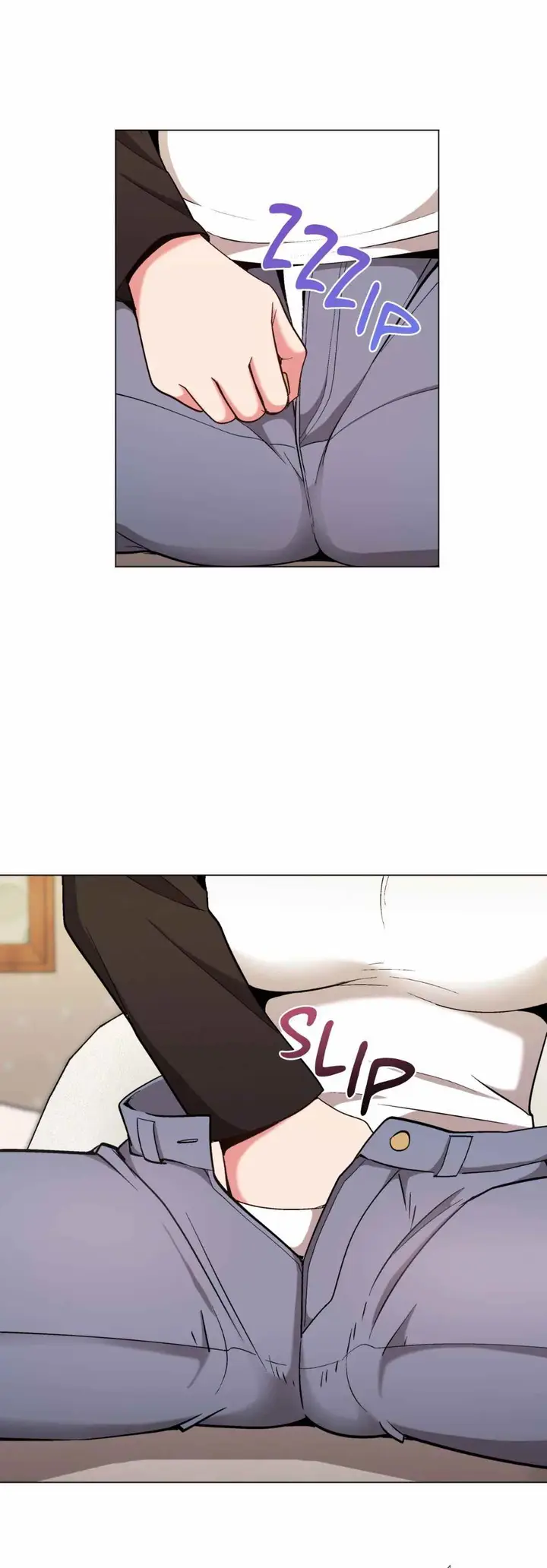 image-komik-cosplay-girl-chapter-26-30/35