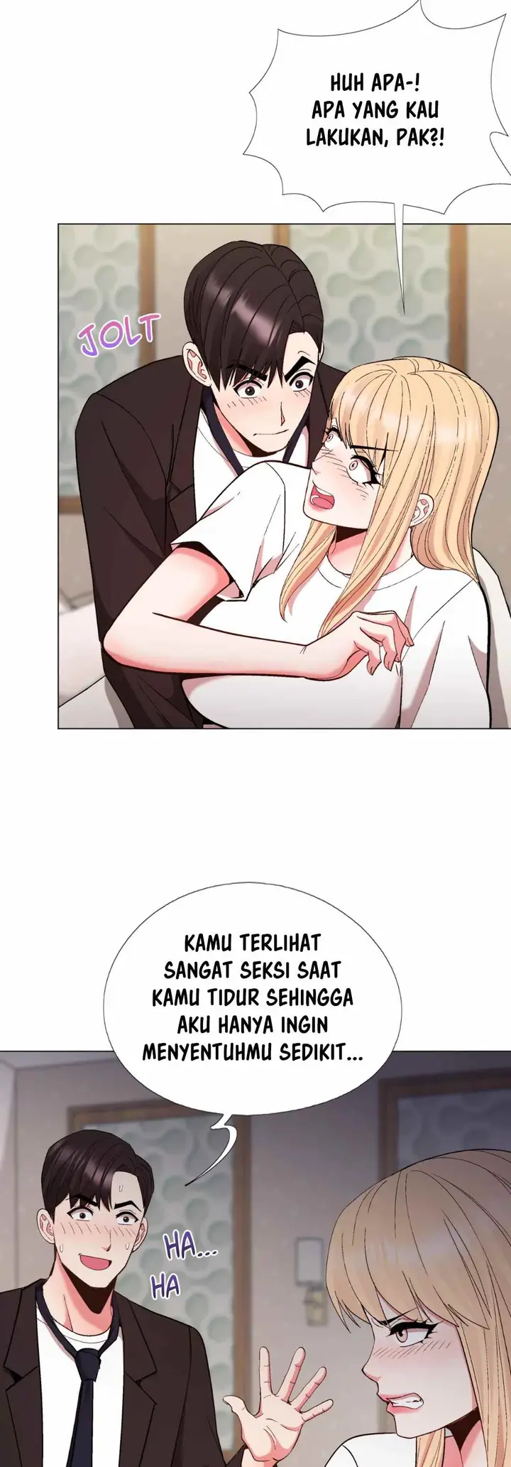 image-komik-cosplay-girl-chapter-26-31/35