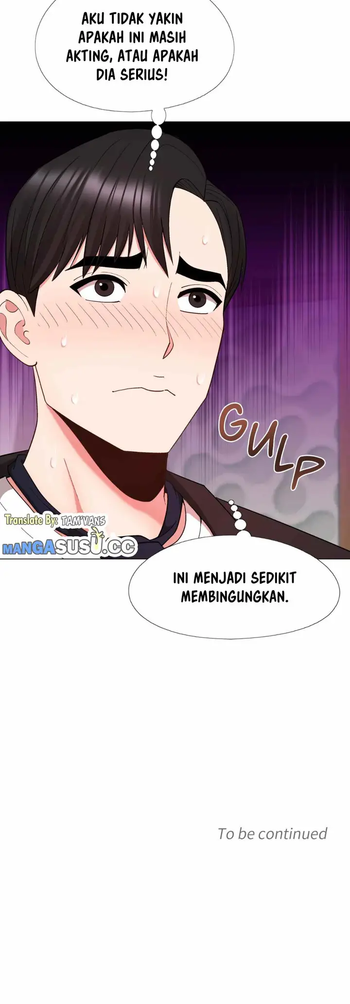 image-komik-cosplay-girl-chapter-26-33/35