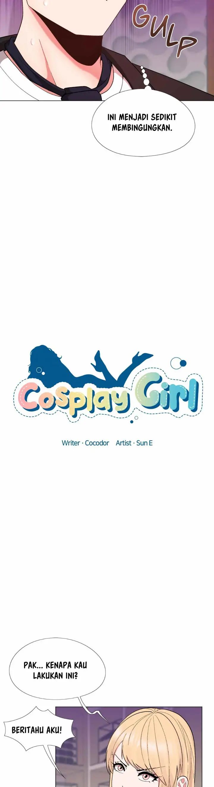 image-komik-cosplay-girl-chapter-27-3/34