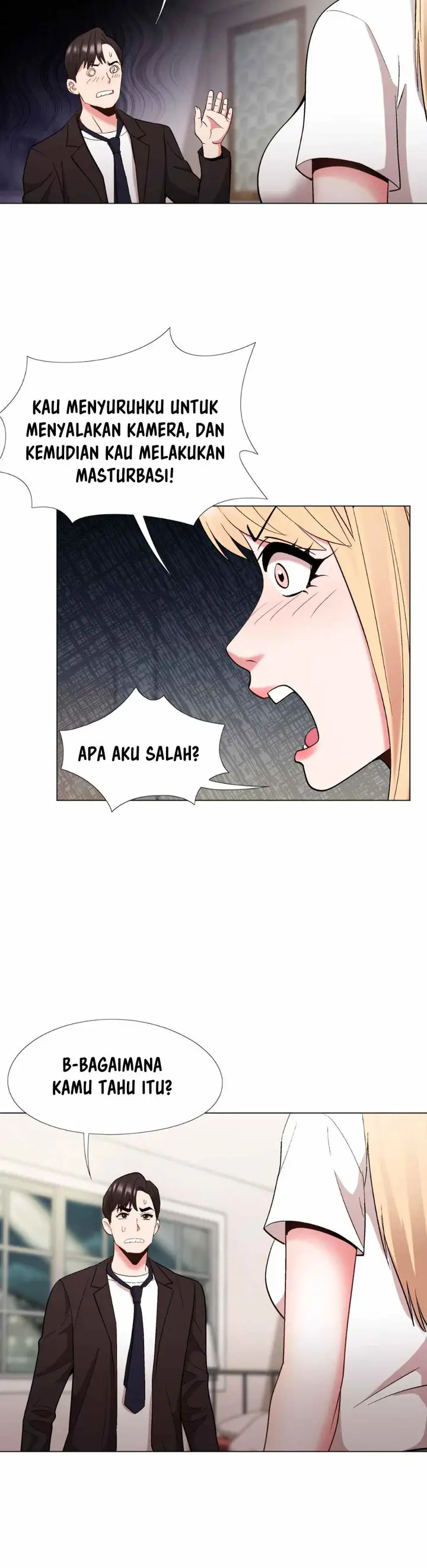 image-komik-cosplay-girl-chapter-27-6/34