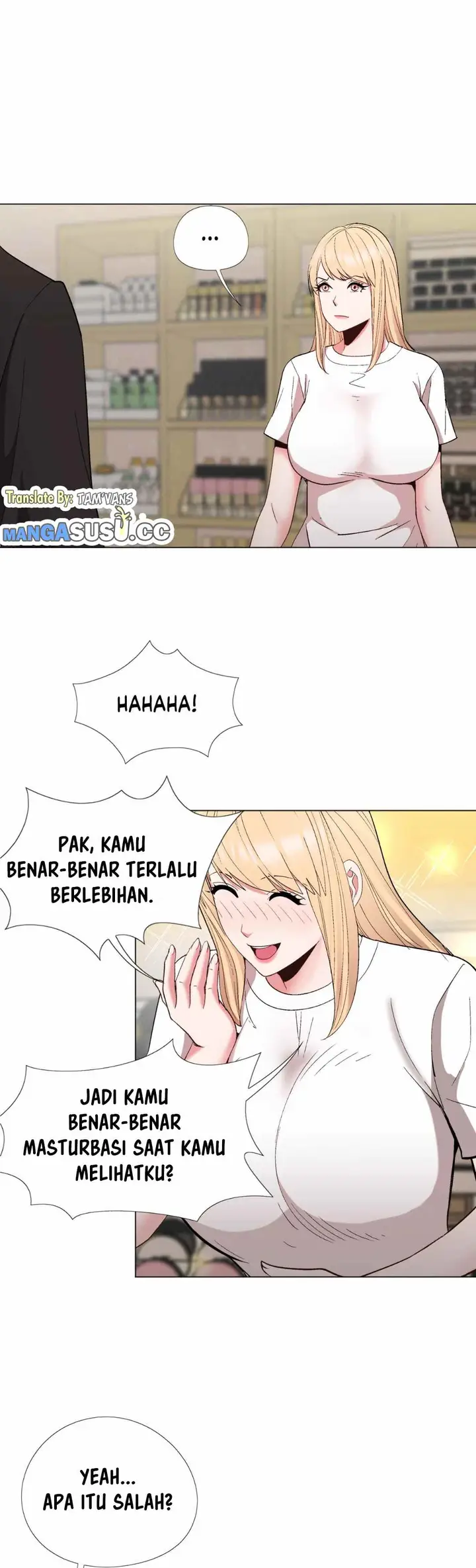 image-komik-cosplay-girl-chapter-27-7/34