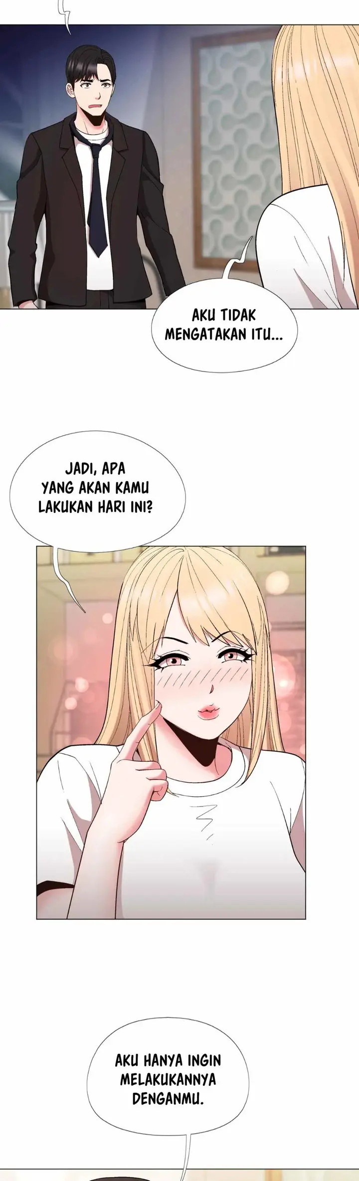 image-komik-cosplay-girl-chapter-27-8/34