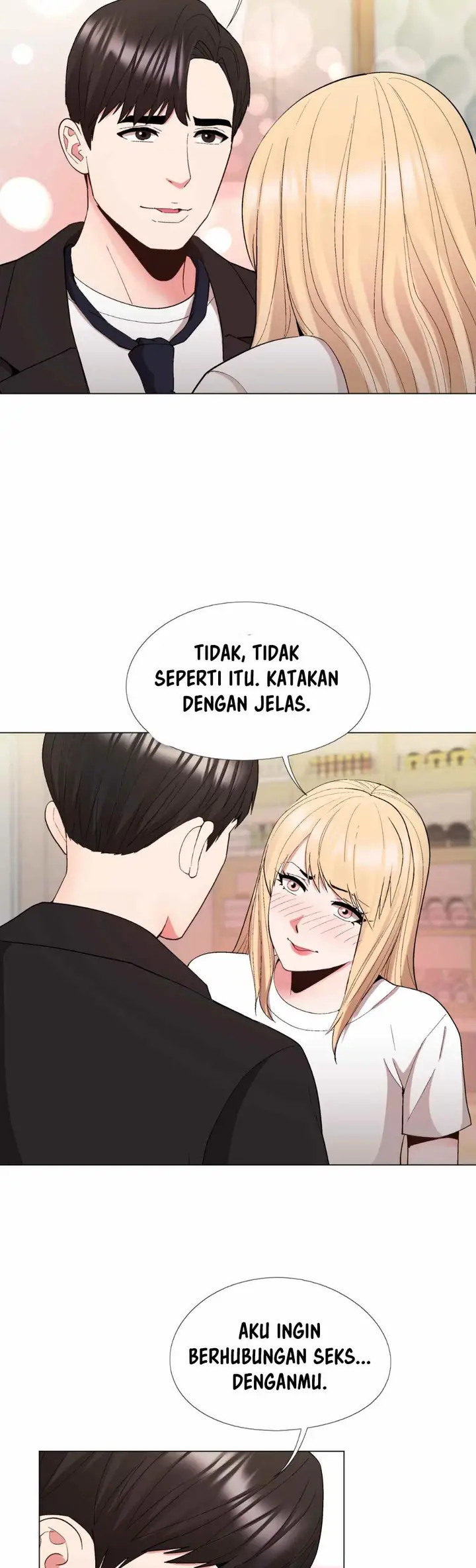 image-komik-cosplay-girl-chapter-27-9/34