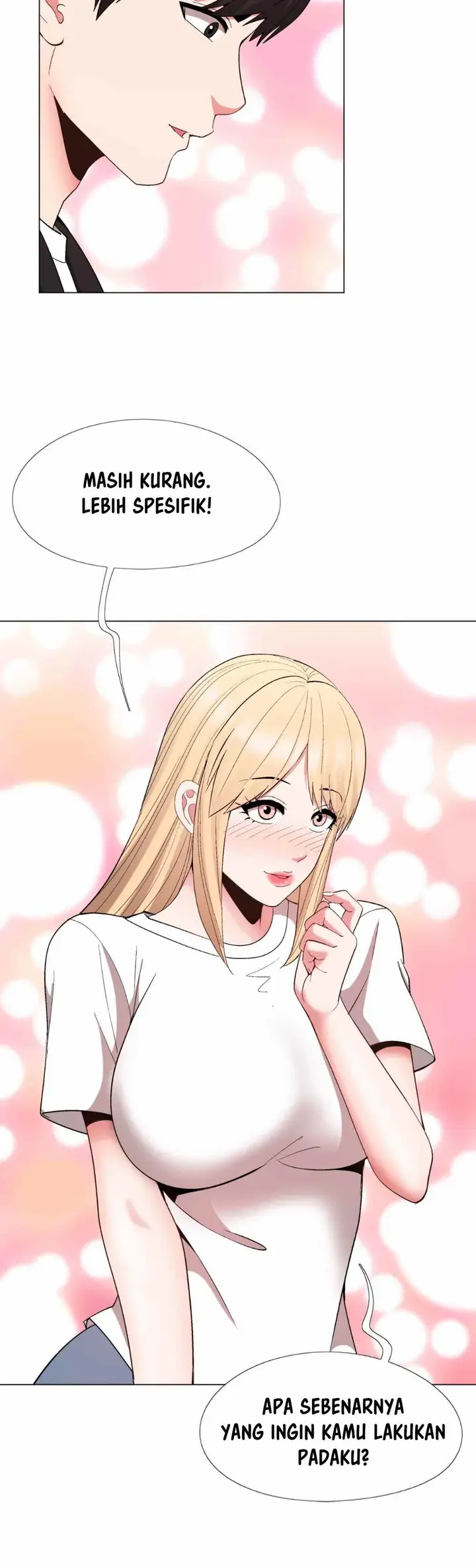 image-komik-cosplay-girl-chapter-27-10/34