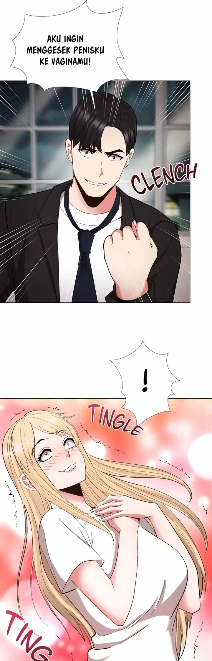 image-komik-cosplay-girl-chapter-27-11/34