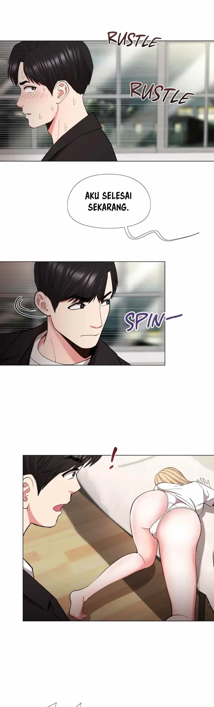 image-komik-cosplay-girl-chapter-27-15/34