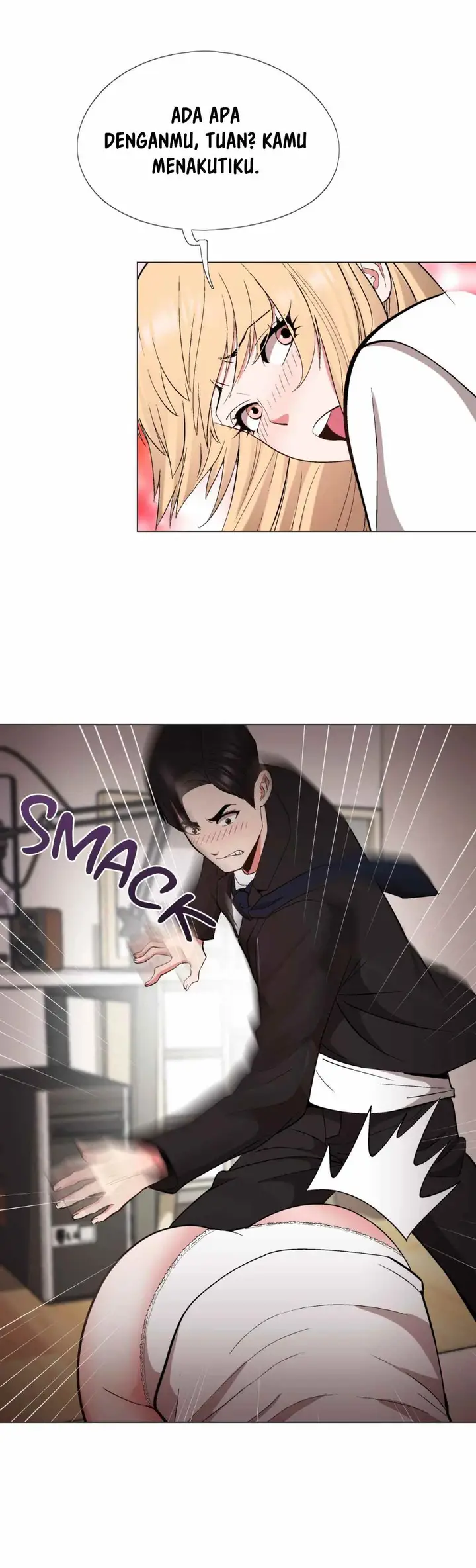 image-komik-cosplay-girl-chapter-27-18/34