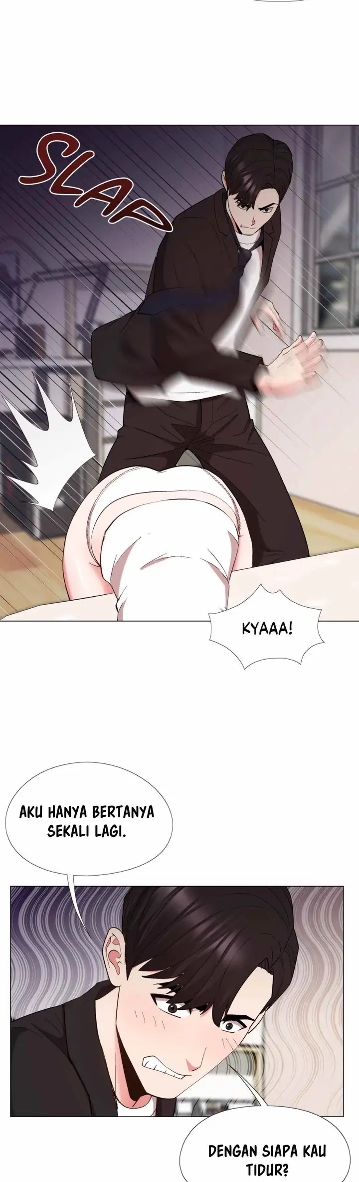 image-komik-cosplay-girl-chapter-27-20/34