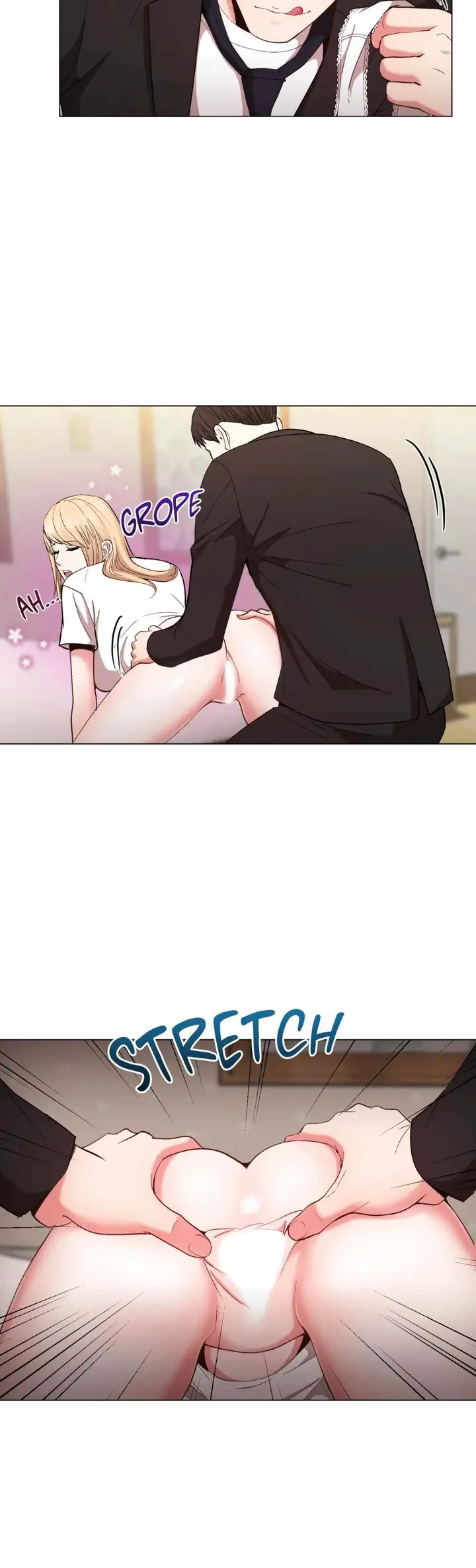 image-komik-cosplay-girl-chapter-27-24/34