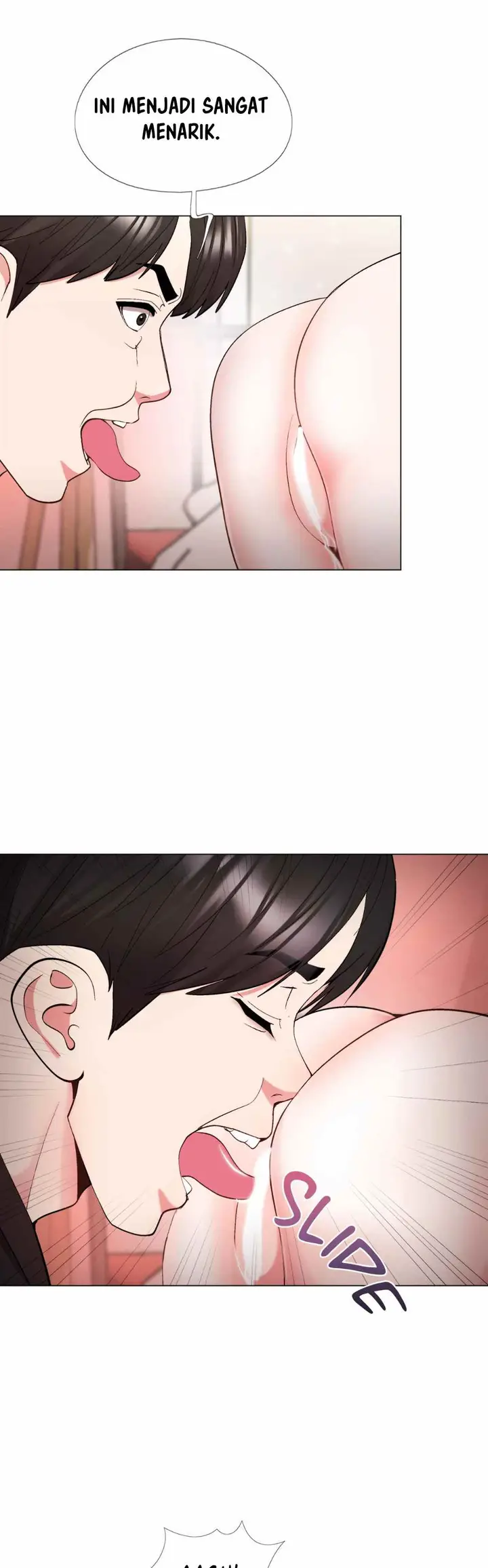 image-komik-cosplay-girl-chapter-27-28/34