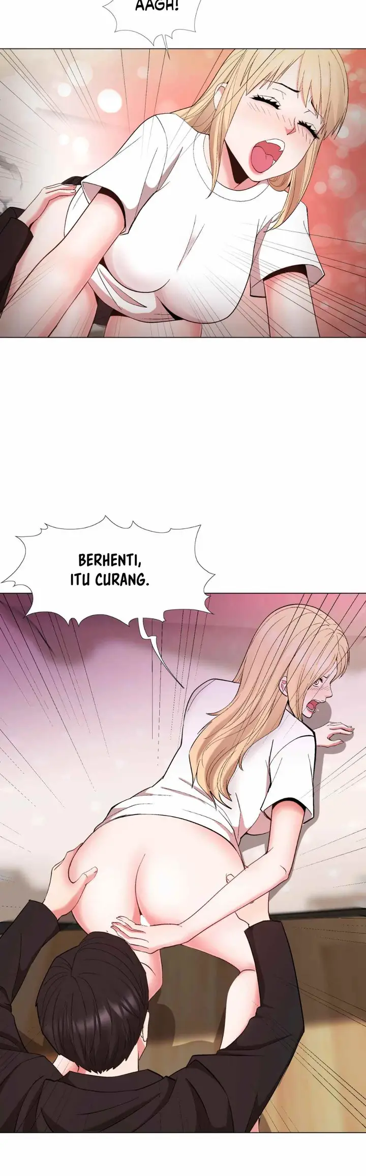 image-komik-cosplay-girl-chapter-27-29/34