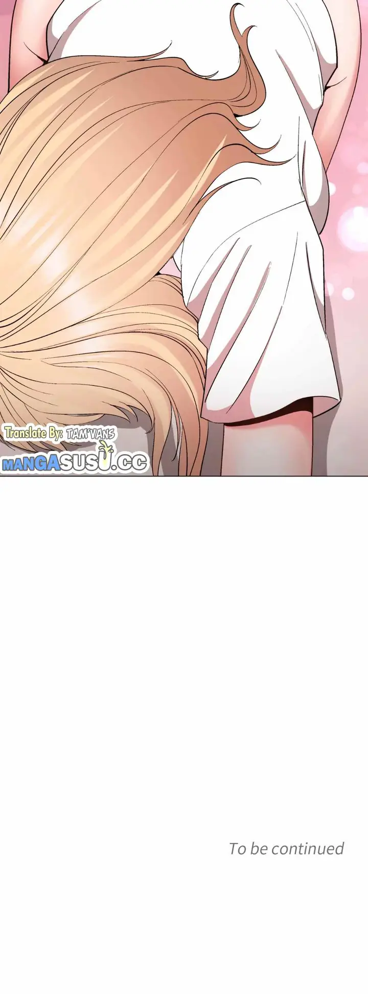 image-komik-cosplay-girl-chapter-27-32/34