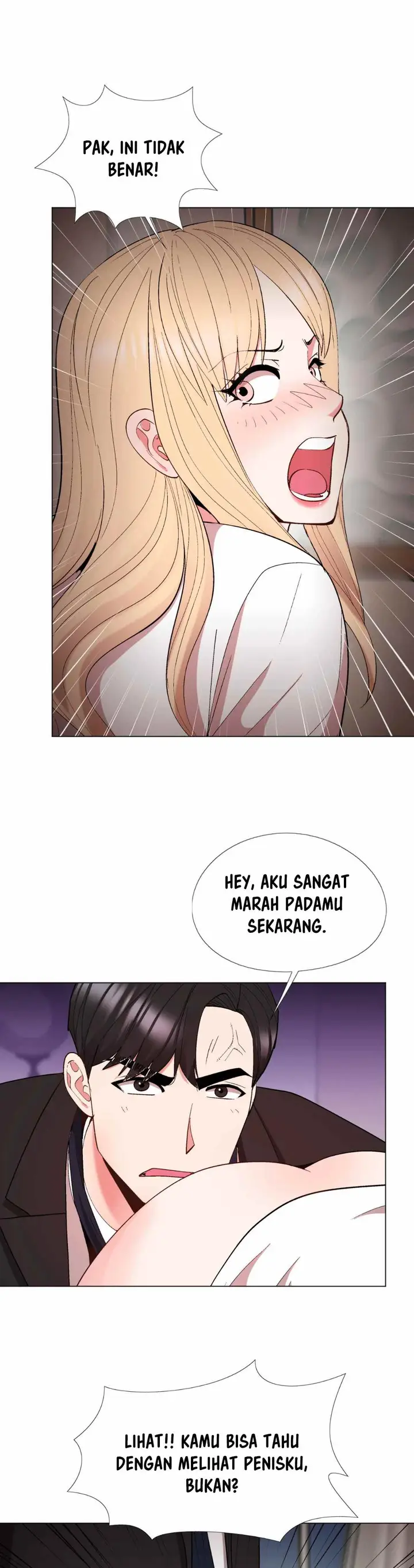 image-komik-cosplay-girl-chapter-28-2/37