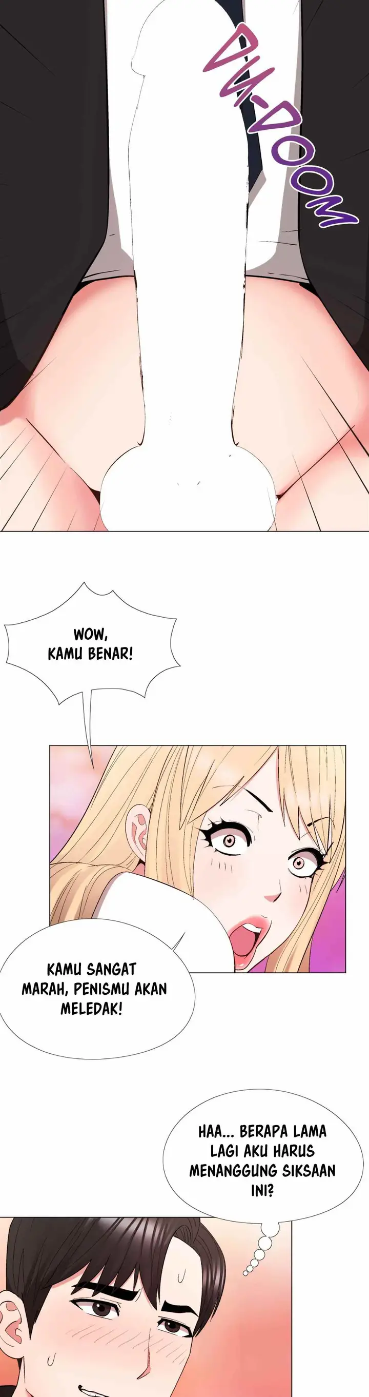 image-komik-cosplay-girl-chapter-28-4/37