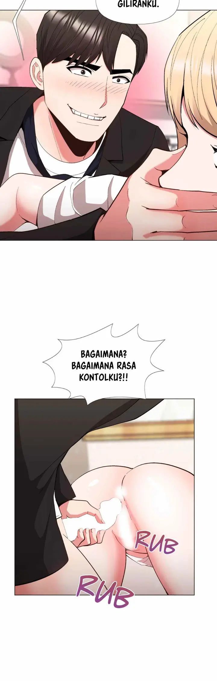 image-komik-cosplay-girl-chapter-28-9/37