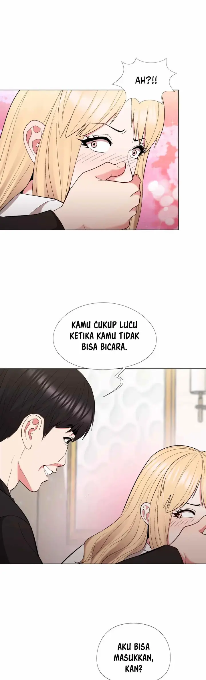 image-komik-cosplay-girl-chapter-28-10/37
