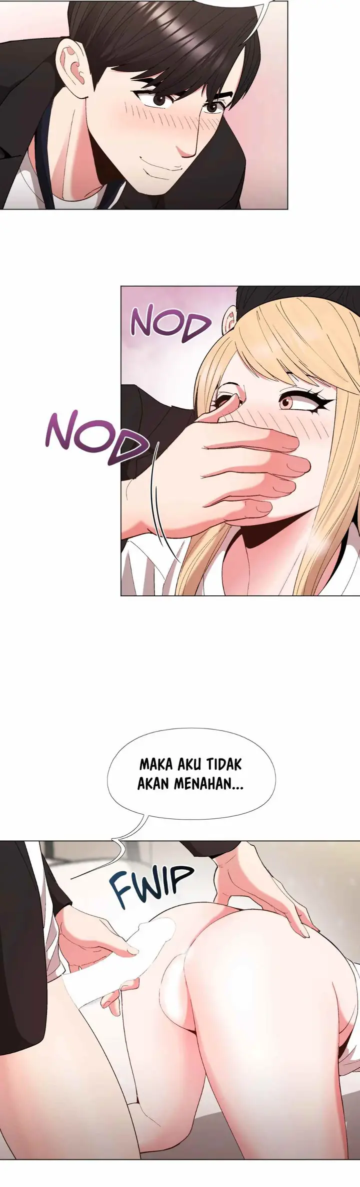 image-komik-cosplay-girl-chapter-28-11/37