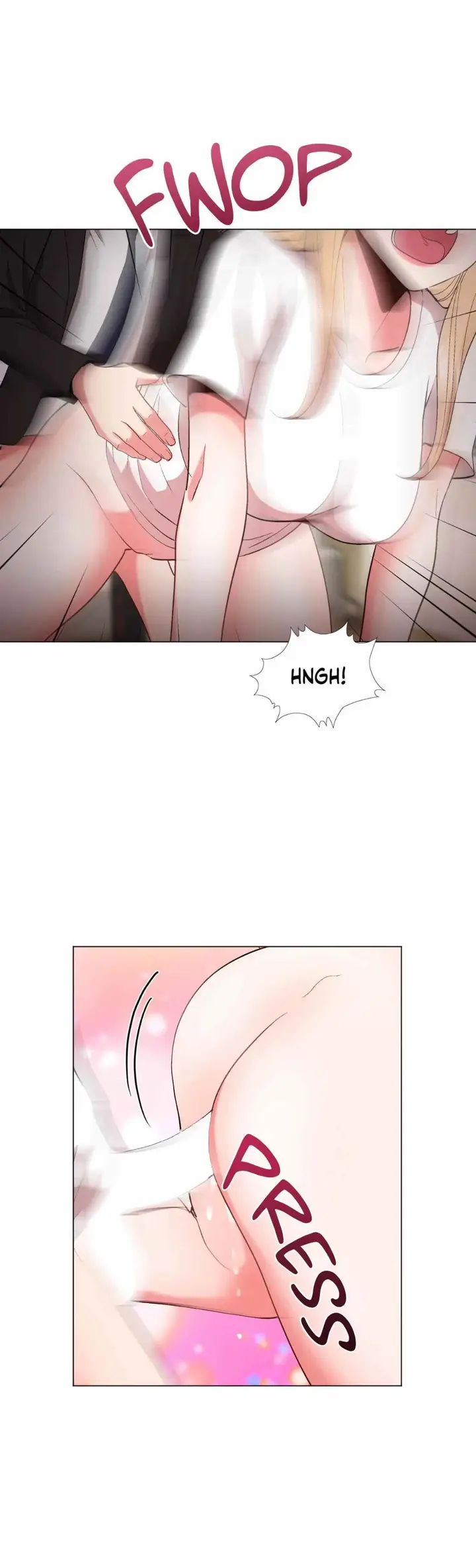 image-komik-cosplay-girl-chapter-28-12/37