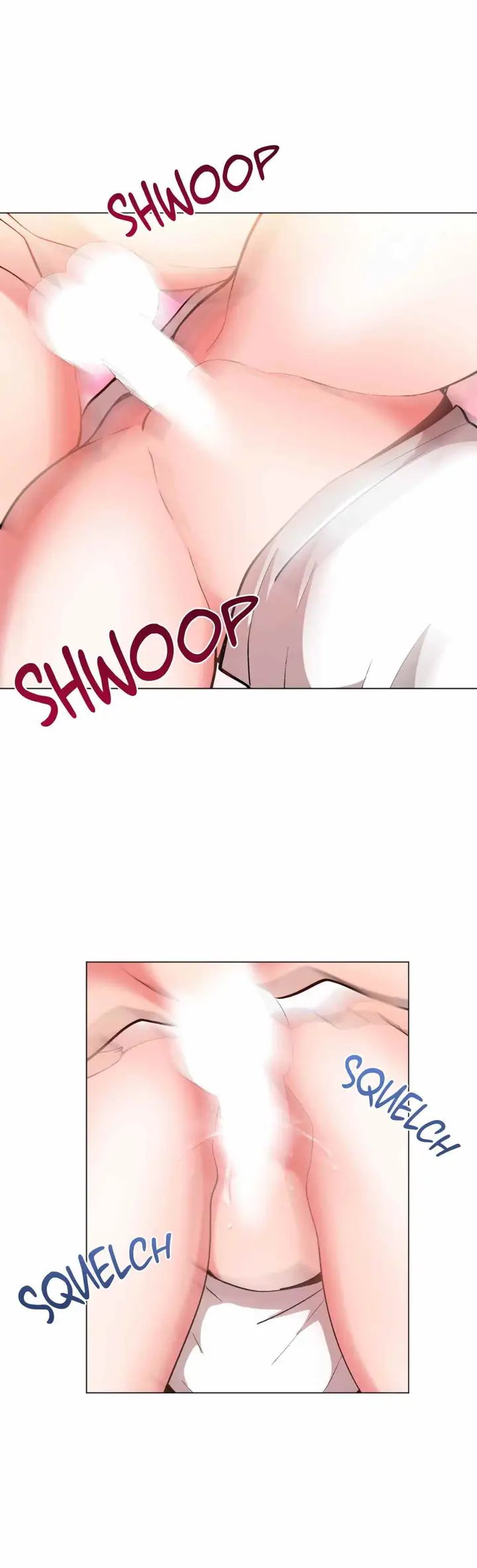 image-komik-cosplay-girl-chapter-28-13/37