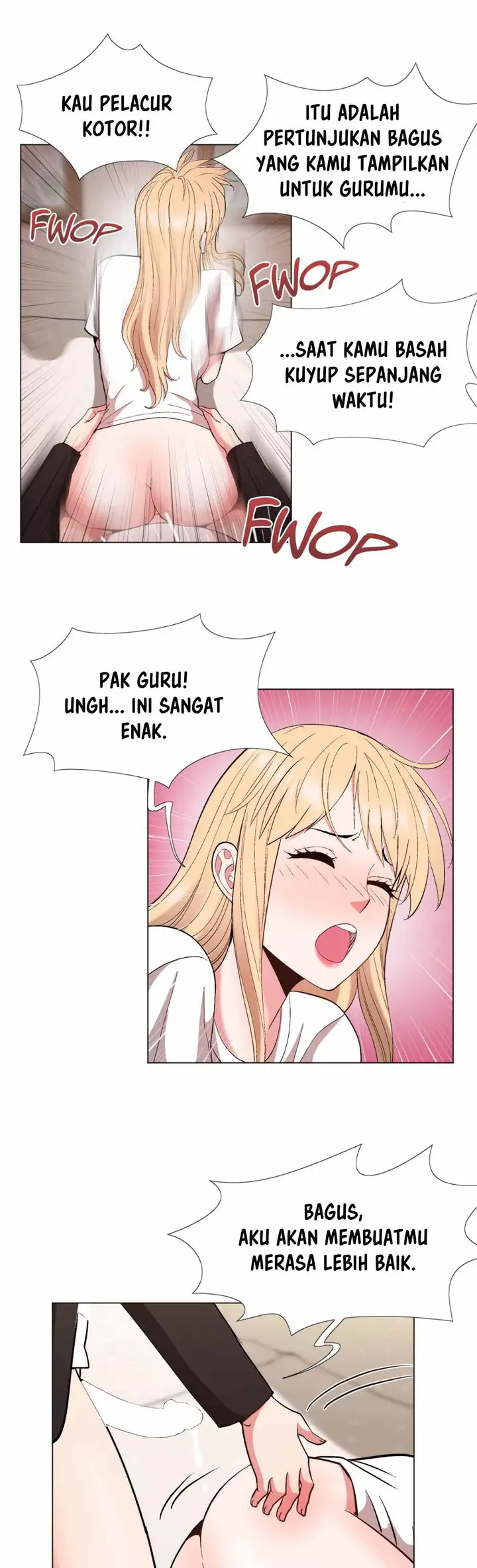 image-komik-cosplay-girl-chapter-28-14/37
