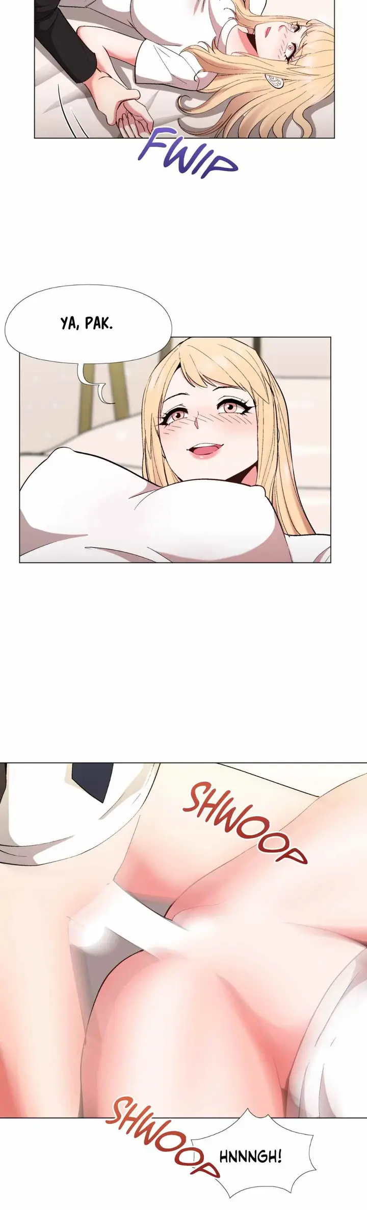 image-komik-cosplay-girl-chapter-28-16/37