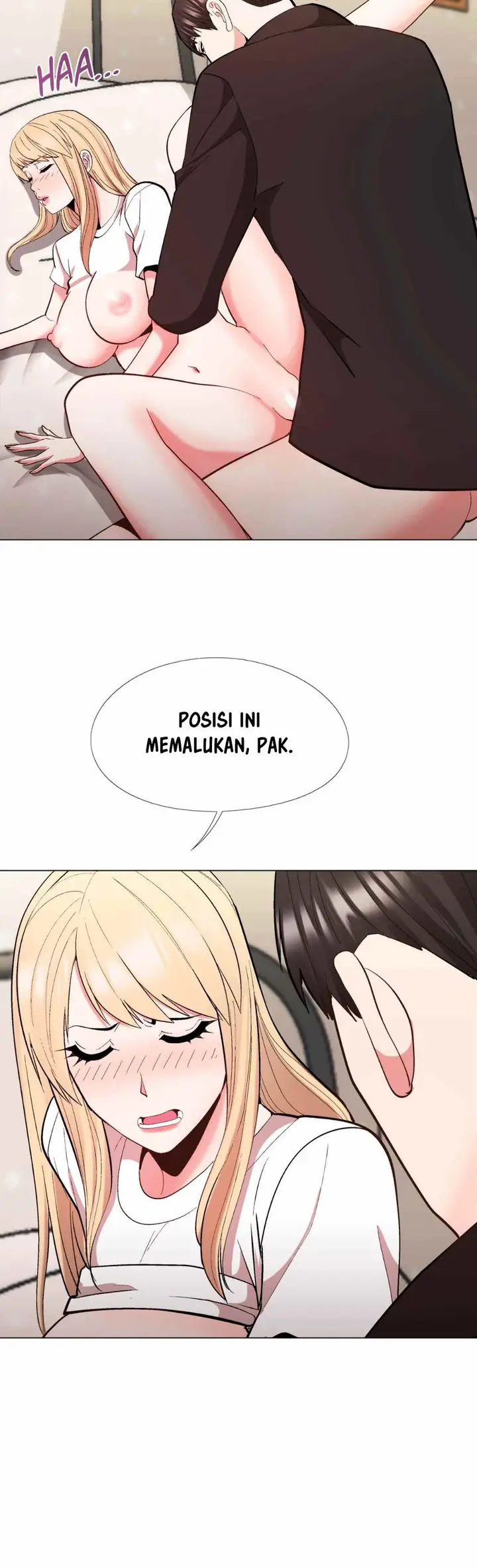 image-komik-cosplay-girl-chapter-28-21/37