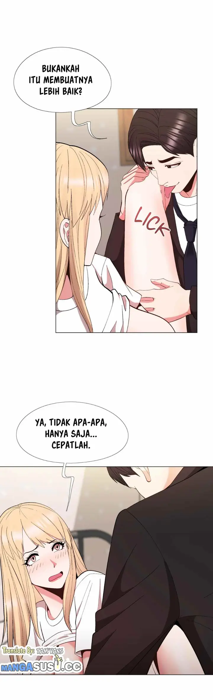 image-komik-cosplay-girl-chapter-28-22/37