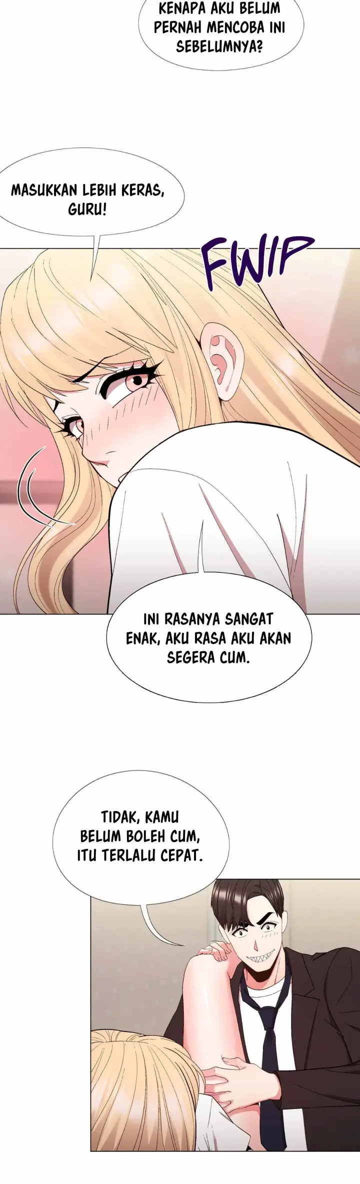 image-komik-cosplay-girl-chapter-28-28/37