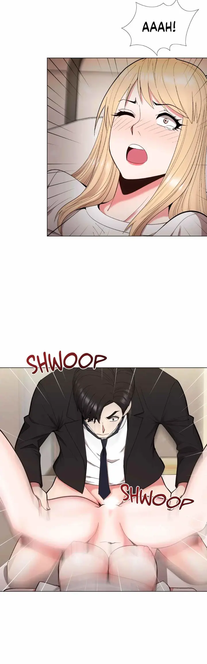 image-komik-cosplay-girl-chapter-28-31/37